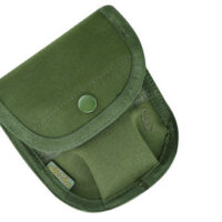 Porta algemas INSTINTO MILITAR