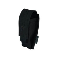 Porta carregador single instinto militar