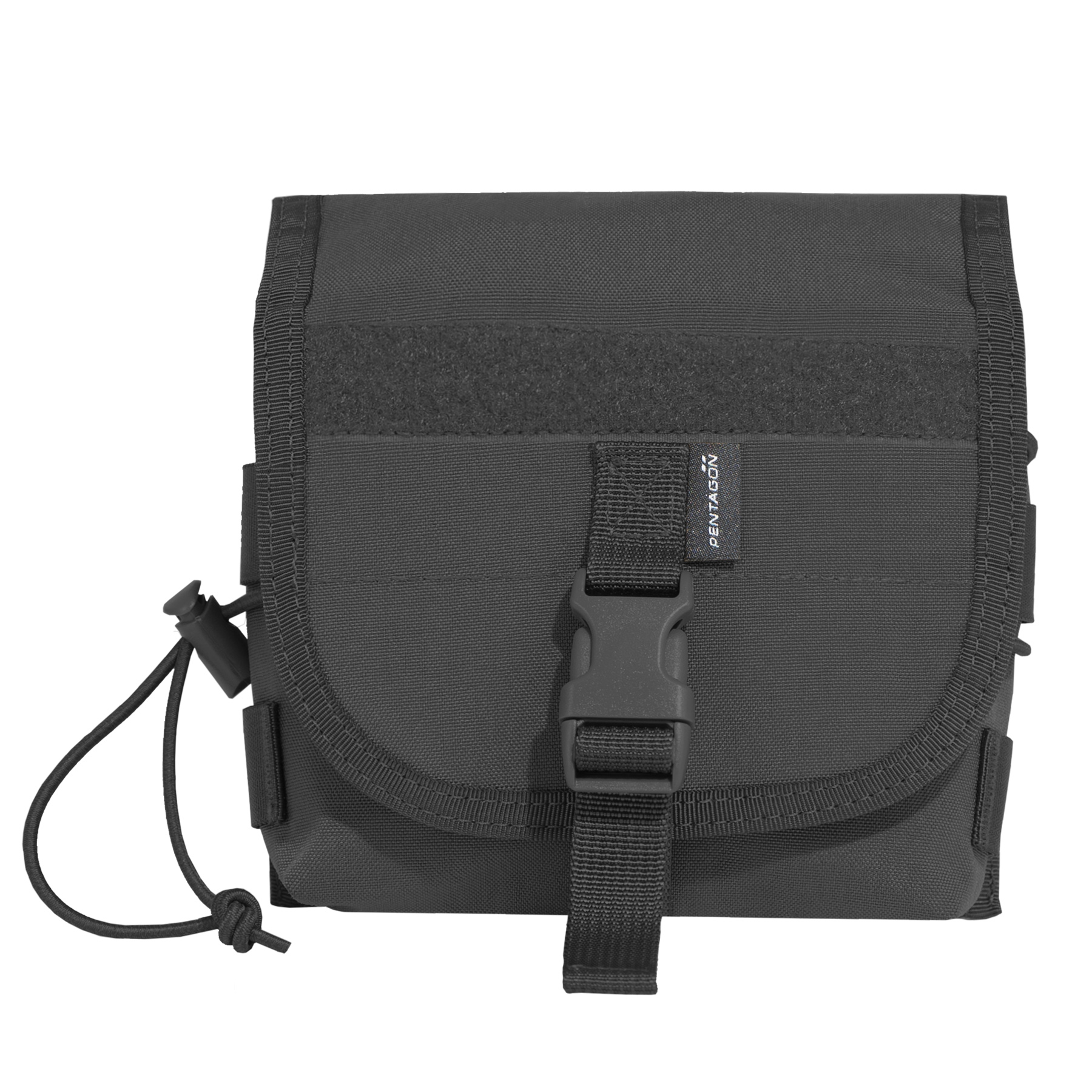 Binocs General Pouch pentagon Binocs General Pouch pentagon instinto militar
