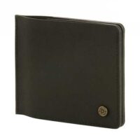 Wallet Slim Elite Gen.II instinto militar
