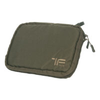 EDC Tech Pouch instinto militar