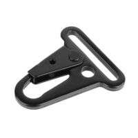 HK Style C.L.A.S.H. Sling Hook 1-1/2" instinto militar