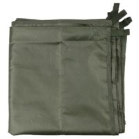Tarp Extreme INSTINTO MILITAR