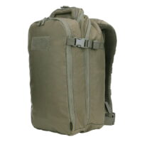 Mochila Bushmate Pro - INSTINTO MILITAR