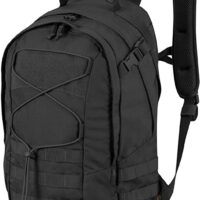 Mochila EDC Backpack® HELIKON-TEX INSTINTO MILITAR