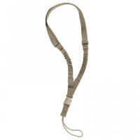 Sling Amma 2.0 PENTAGON INSTINTO MILITAR