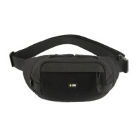 Waist Bag INSTINTO MILITAR