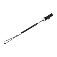 Safety Cord Lite combo INSTINTO MILITAR