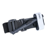 Combat tourniquet SF112A INSTINTO MILITAR