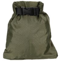 Saco Estanque 1 litros INSTINTO MILITAR