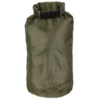 Saco Estanque 4 litros INSTINTO MILITAR