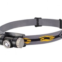 Frontal HL23 FENIX INSTINTO MILITAR