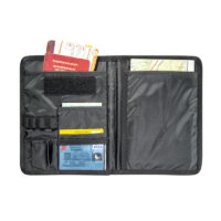 TT NOTEPAD SLEEVE A5 INSTINTO MILITAR