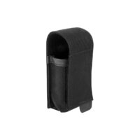 TT OC SPRAY HOLSTER 38/110 INSTINTO MILITAR