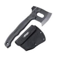 compact axe WALTHER INSTINTO MILITAR