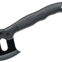 compact axe WALTHER INSTINTO MILITAR