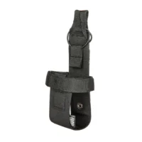Hydro Pouch Idae INSTINTO MILITAR