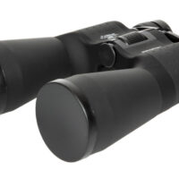 Binóculos 10-30X60 INSTINTO MILITAR