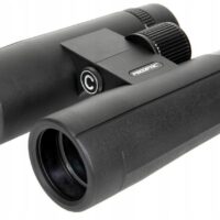 Binóculos 8x42 INSTINTO MILITAR