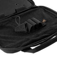 Porta carregador 5 INSTINTO MLILITAR