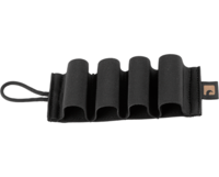 Porta carregador 5 INSTINTO MLILITAR