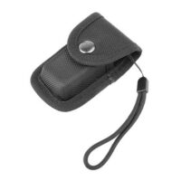 Multi Tool Black Small with Case MILTEC INSTINTO MILITAR