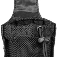 Hydro Pouch Idae INSTINTO MILITAR