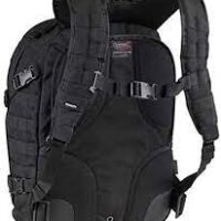 Mochila Kyler PENTAGON INSTINTO MILITAR