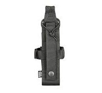 Hydro Pouch Idae INSTINTO MILITAR