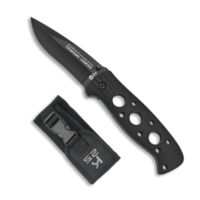 Canivete 10876 K25 INSTINTO MILITAR