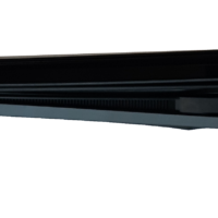 Braçadeiras / fitas de nylon INSTINTO MILITAR