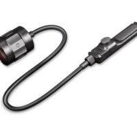 Tactical switch AER-05 FENIX INSTINTO MILITAR