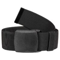 Web Belt "Tactical Elastic" INSTINTO MILITAR