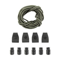 TT BUNGEE CORD SET - INSTINTO MILITAR