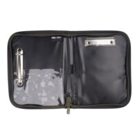 Pasta A5 - INSTINTO MILITAR