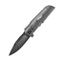 Canivete SCK WALTHER INSTINTO MILITAR