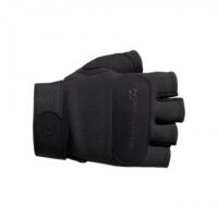 Luvas duty mechanic 1/2 PENTAGON INSTINTO MILITAR