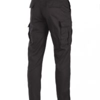 US R/S BDU FIELD PANTS ′SLIM FIT MILTEC INSTINTO MILITAR