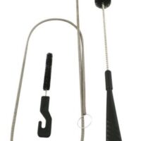 Aqua Bladder Cleaning Kit- INSTINTO MILITAR