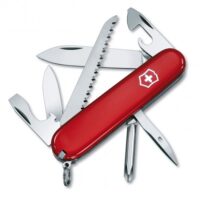 Canivete Hiker VICTORINOX INSTINTO MILITAR