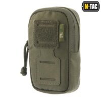 PC Utility Pouch Elite INSTINTO MILITAR