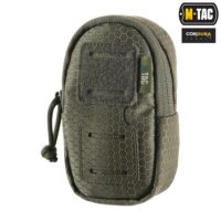 PC Utility Pouch Elite INSTINTO MILITAR