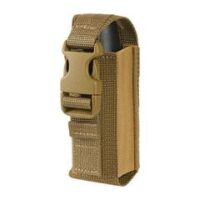 Gas Can Pouch Vertical INSTINTO MILITAR