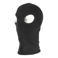 Balaclava Helmet INSTINTO MILITAR
