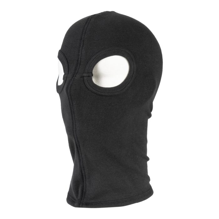 Balaclava Helmet INSTINTO MILITAR