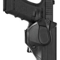 Coldre CCH809 VEGA INSTINTO MILITAR