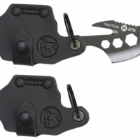 Minitool K25 INSTINTO MILITAR
