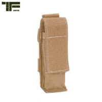 Small knife/multi tool pouch INSTINTO MILITAR