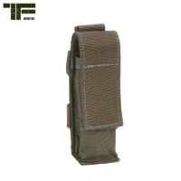 Small knife/multi tool pouch INSTINTO MILITAR