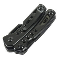 Alicate Multitool Type 6 INSTINTO MILITAR
